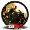 True Crime   Hong Kong_7